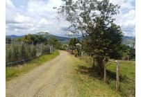 Lotes, Venta, Calima (Darién) - $150.000.000