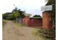 Lotes, Venta, Calima (Darién) - $150.000.000