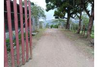 Lotes, Venta, Calima (Darién) - $150.000.000