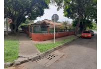Casas, Alquiler, Mayapán - $4.000.000