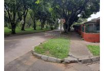 Casas, Alquiler, Mayapán - $4.000.000