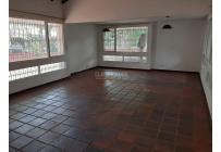 Casas, Alquiler, Mayapán - $4.000.000