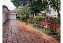 Casas, Alquiler, Mayapán - $4.000.000