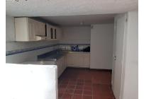Casas, Alquiler, Mayapán - $4.000.000