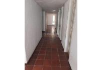 Casas, Alquiler, Mayapán - $4.000.000