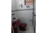 Casas, Alquiler, Mayapán - $4.000.000