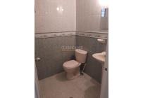 Casas, Alquiler, Mayapán - $4.000.000