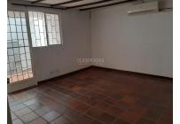 Casas, Alquiler, Mayapán - $4.000.000