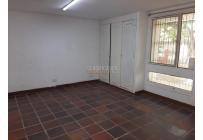 Casas, Alquiler, Mayapán - $4.000.000