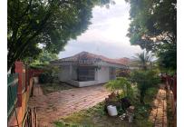 Casas, Alquiler, Mayapán - $4.000.000
