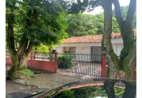 Casas, Alquiler, Mayapán - $4.000.000