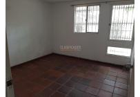 Casas, Alquiler, Mayapán - $4.000.000