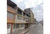 Apartamentos, Alquiler, Bogotá - $1.700.000