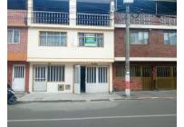 Apartamentos, Alquiler, Bogotá - $1.700.000