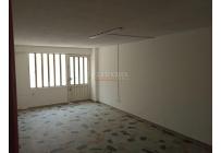 Apartamentos, Alquiler, Bogotá - $1.700.000