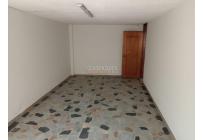 Apartamentos, Alquiler, Bogotá - $1.700.000