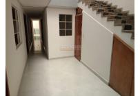 Apartamentos, Alquiler, Bogotá - $1.700.000
