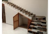 Apartamentos, Alquiler, Bogotá - $1.700.000