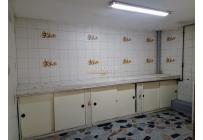 Apartamentos, Alquiler, Bogotá - $1.700.000