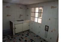 Apartamentos, Alquiler, Bogotá - $1.700.000