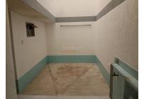 Apartamentos, Alquiler, Bogotá - $1.700.000