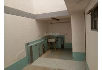 Apartamentos, Alquiler, Bogotá - $1.700.000