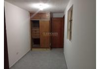 Apartamentos, Alquiler, Bogotá - $1.700.000