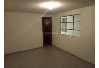 Apartamentos, Alquiler, Bogotá - $1.700.000