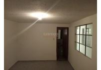 Apartamentos, Alquiler, Bogotá - $1.700.000