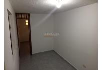 Apartamentos, Alquiler, Bogotá - $1.700.000