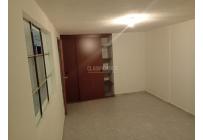 Apartamentos, Alquiler, Bogotá - $1.700.000