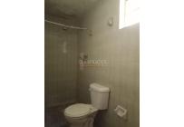 Apartamentos, Alquiler, Bogotá - $1.700.000