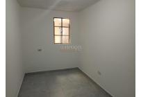 Apartamentos, Alquiler, Bogotá - $1.700.000