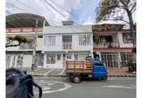 Apartamentos, Alquiler, El Troncal - $800.000