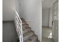 Apartamentos, Alquiler, El Troncal - $800.000