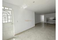 Apartamentos, Alquiler, El Troncal - $800.000