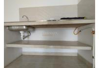 Apartamentos, Alquiler, El Troncal - $800.000