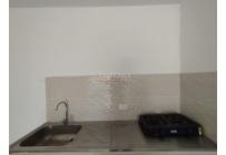 Apartamentos, Alquiler, El Troncal - $800.000