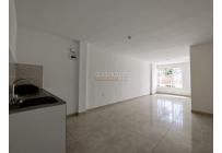 Apartamentos, Alquiler, El Troncal - $800.000
