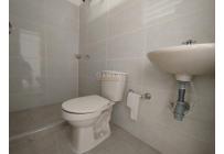 Apartamentos, Alquiler, El Troncal - $800.000