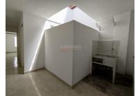 Apartamentos, Alquiler, El Troncal - $800.000