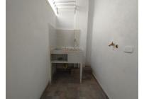 Apartamentos, Alquiler, El Troncal - $800.000