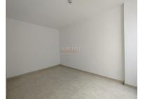 Apartamentos, Alquiler, El Troncal - $800.000