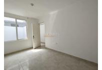 Apartamentos, Alquiler, El Troncal - $800.000