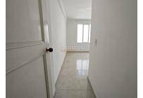 Apartamentos, Alquiler, El Troncal - $800.000
