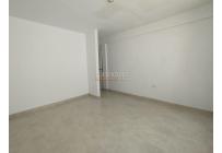 Apartamentos, Alquiler, El Troncal - $800.000