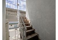 Apartamentos, Alquiler, El Troncal - $800.000