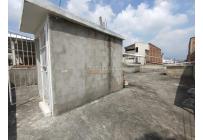 Apartamentos, Alquiler, El Troncal - $800.000