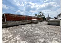 Apartamentos, Alquiler, El Troncal - $800.000