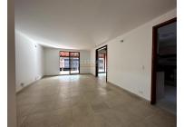 Casas, Alquiler, Ciudad Jardín - $3.600.000